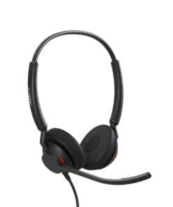 JABRA Engage 40 UC Stereo USB-C *siehe Beschreibung