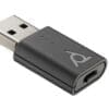 Poly Savi D400 DECT Dongle