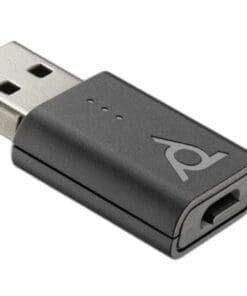 Poly Savi D400 DECT Dongle