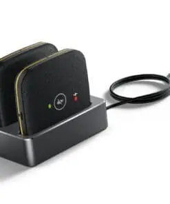 Yealink CPW65 Erweiterungsmikrofon für CP965
