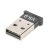 Digitus Bluetooth 5.0 Nano USB Adapter Der LANCOM LX-6500E ist Ihr Ticket in die VIP-Lounge im WLAN: Bedienen Sie neben dem 2,4 GHz- und 5 GHz-Frequenzband nun auch das exklusiv für WLAN-Anwendungen reservierte 6 GHz-Band! Der Wi-Fi 6E Access Point verdoppelt das bisher verfügbare Funkspektrum und sorgt so für eine Power-Datenrate von 8,4 GBit/s, aggregiert über alle Frequenzbänder. Sein integriertes ePaper-Modul ermöglicht Digital Signage-Lösungen für elektronische Raumbeschilderungen, Preisschilder uvm., die problemlos mit Ihrem WLAN koexistieren. Erleben Sie ein exklusives, besonders latenzarmes, durchsatzstarkes und stabiles WLAN, das selbst bei bandbreitenhungrigen Anwendungen wie Video-Streaming und hohen Endgerät-Dichten bestens performt!