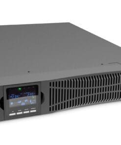 Digitus OnLine USV-System, 3000 VA / 3000 W