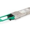 Digitus 100Gbs QSFP28 SR4 Optical Transceiver Mit dem DIGITUS 4K HDMI Adapter - HDMI auf DisplayPort ist es Ihnen möglich Ihren Laptop mit einem zweiten Monitor zu verbinden, so haben Sie einen zusätzlichen Bildschirm für effizienteres Arbeiten. Dokumente, Tabellen und Webseiten können auf mehreren Bildschirmen angezeigt werden. Das Adapterkabel unterstützt Auflösüngen bis zu 4K bei 30 Hz. Genießen Sie eine gestochen scharfe Bildqualität mit satteren Farben und wesentlich mehr Detailreichtum. Der Adapter überträgt Ultra HD-Inhalte an Ihren DisplayPort-Monitor und unterstützt 7.1-Kanal-Surround-Audio. Die HDMI-Quelle kann dieses Produkt unter den meisten Umständen mit ausreichend Strom versorgen, der USB-A-Anschluss wird nur dann angeschlossen, wenn nicht genügend Strom vorhanden ist.