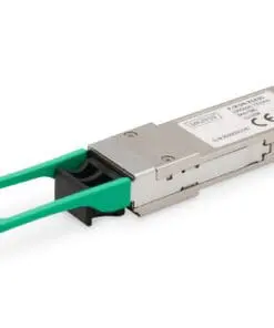 Digitus 100Gbs QSFP28 SR4 Optical Transceiver