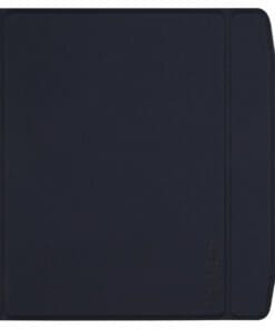 Pocketbook Charge Cover - Blue Wave 7"