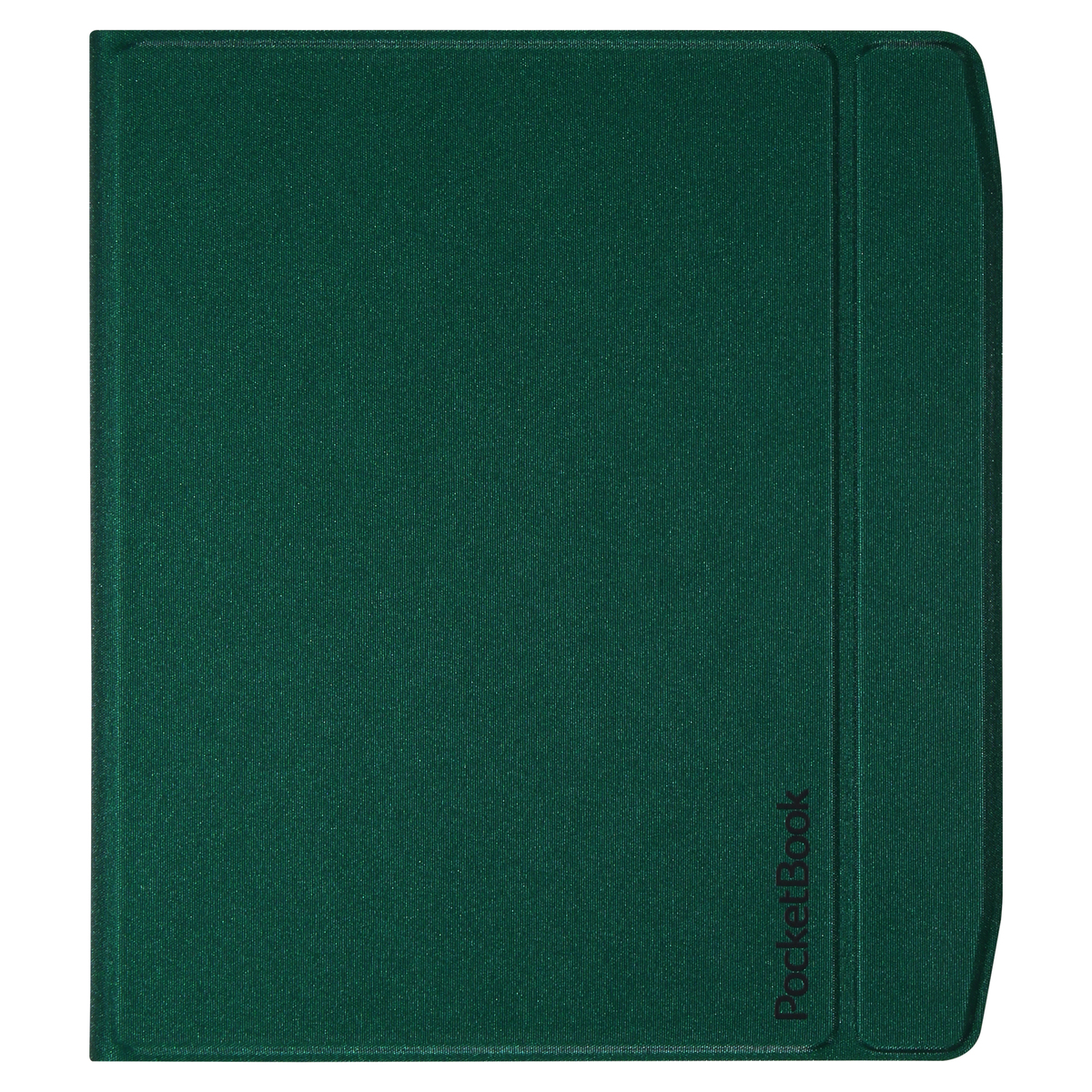Pocketbook Charge - Fresh Green Pocketbook Charge - Fresh Green