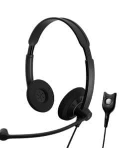 EPOS Headset IMPACT SC 60