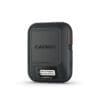 Garmin inReach Messenger GPS EMEA Die Zukunft der Gesundheit. Am Handgelenk. Die Apple Watch Series 8 hat fortschrittliche Gesundheitssensoren und -apps, damit du ein EKG machen, deine Herzfrequenz und deinen Blutsauerstoff messen und Änderungen deiner Temperatur verfolgen kannst, um deinen Zyklus besser nachzuvollziehen. Und mit den Features für Unfallerkennung, Protokollierung von Schlafphasen und fortschrittlichen Trainingsdaten hilft sie dir, aktiv, gesund, sicher und verbunden zu bleiben.