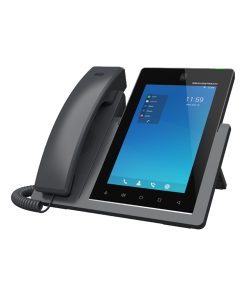 Grandstream GXV-3470