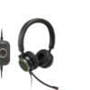 snom A330D Headset