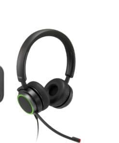 snom A330D Headset