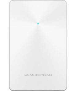 Grandstream GWN-7624