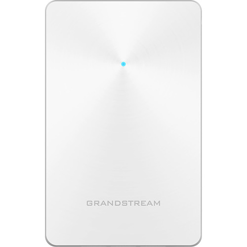 Grandstream GWN-7624 Grandstream GWN-7624