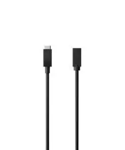 EPOS USB-C Verlängerungskabel (5m)
