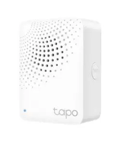 TP-Link Tapo H100 Smart IoT Hub