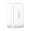 TP-Link Tapo T110 Smart Tür/Fenster Sensor Mega-Power in kleinster Größe Die Smarte Mini Wi-Fi-Steckdose Tapo P115 ermöglicht die Verwaltung Ihrer verbundenen Geräte von überall aus mit der Tapo-App. Sie wurde entwickelt, um Ihren Lebensstil zu unterstützen und Ihre Familie zu schützen.