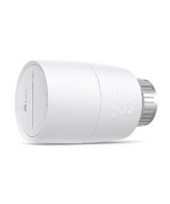 TP-Link KE100 Heizkörper Thermostat