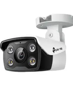 Omada VIGI C340(4mm) 4MP IP Netzwerkkamera