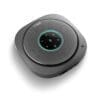 snom Conference C300 Archer TXE72E rüstet Ihren PC mit dem neuen 6-GHz-Band auf und erschließt das volle Potenzial Ihres WiFi 6E-Routers. Genießen Sie ungehindertes Streaming auf dem 6-GHz-Band – exklusiv für WiFi 6E-Geräte. Dies verhindert Geschwindigkeitsverluste und Interferenzen durch ältere Geräte.Der PCIe Adapter bringt den WLAN-Empfang Ihres PCs mit der revolutionären Kombination von OFDMA und MU-MIMO auf die nächste Stufe. Dies stellt die Effizienz der WLAN-Verbindung Ihres PCs sicher, indem mehr Geräte gleichzeitig mit Ihrem Router kommunizieren können, anstatt nacheinander auf Daten zu warten.