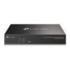 Omada VIGI NVR1004H-4P 4 Kanal PoE Netzwerk Video Recorder Leistungsfähige USV mit Premium-Schutzfunktionen für Computer und Elektroniksysteme.