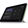 Poly TC10 Touch Control weiß (No Radio) Mit der USB-Videobar Poly Studio V12 sind Sie für erfolgreiche Konferenzen in jedem kleinen Raum gerüstet. Benutzer werden sich beim Betreten von BYOD-Räumen mit überlegenen KI-gesteuerten AV-Funktionen, einfacher Bereitstellung und zentraler Verwaltung gestärkt fühlen.