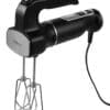 Ninja CI100EU Foodi 3-in-1 Hand- & Stabmixer Set*