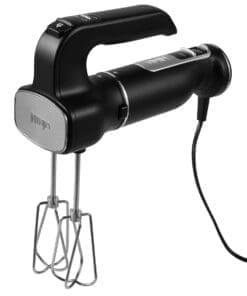 Ninja CI100EU Foodi 3-in-1 Hand- & Stabmixer Set*