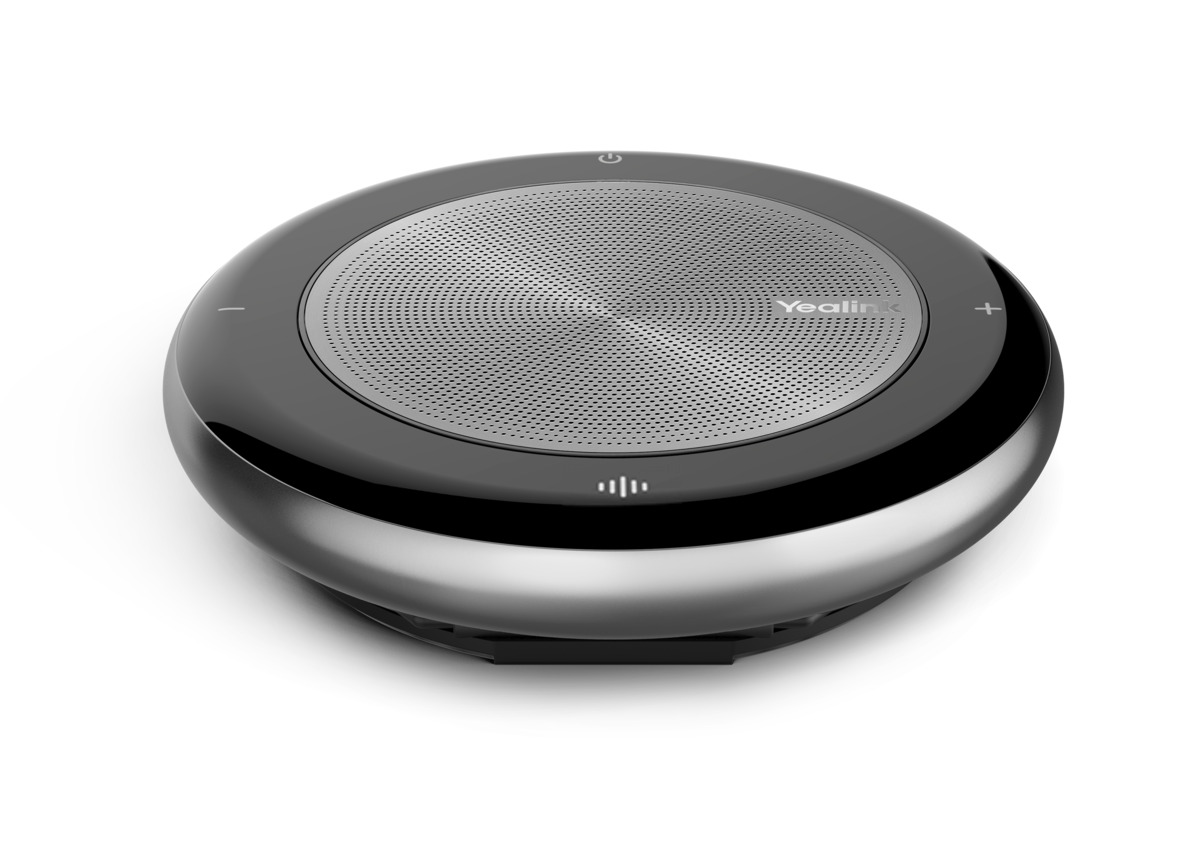 Yealink Speakerphone CP 700 UC Yealink Speakerphone CP 700 UC