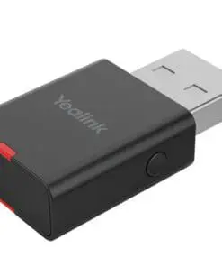 Yealink WDD60 (Dongle)
