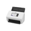 Brother ADS-4900W Dokumentenscanner Digi-Bel (exkl. Lizenz)