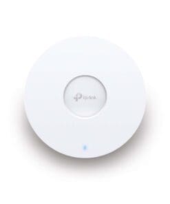 Omada EAP613(5-Pack) AX1800 Wi-Fi 6 Decken Accesspoint