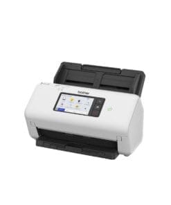 Brother ADS-4700W Dokumentenscanner Digi-Bel (exkl. Lizenz)