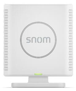 snom M400
