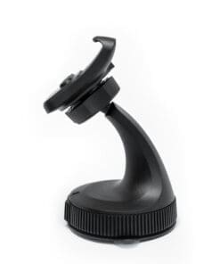 TomTom Aktiv-Magnethalterung 7" Geräte (Discover & Expert und weitere)