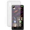 Bea-fon TPU Case für Smartphone M6s <p><strong>Displex Panzerglas</strong> – mehrfacher Testsieger mit 10H-Härte, Splitterschutz und Anti-Fingerprint-Beschichtung. Perfekte Passform, hüllenfreundlich und blasenfreie Montage dank EASY-ON® Eco-Rahmen. Lieferung inkl. Reinigungstools.</p>
