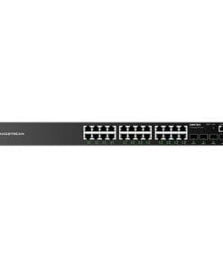 Grandstream GWN7803