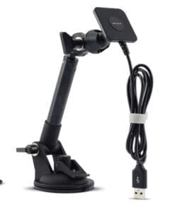 Crosscall X-CAR PRO Autohalterung