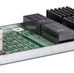 LANCOM UF Extension Module 8x 1G RJ45 (UF-X60)