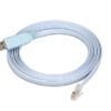 LANCOM RJ45/USB Serial Adapter
