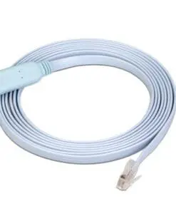 LANCOM RJ45/USB Serial Adapter