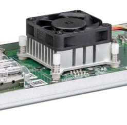 LANCOM UF Extension Module 4x 10G SFP+ (UF-X60)