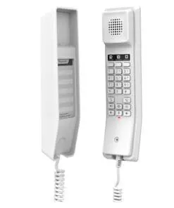 Grandstream GHP610W (weiß)