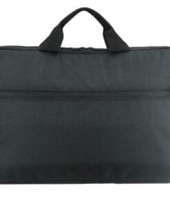 Mobilis Basic Netcover 12,5-14'' - Black