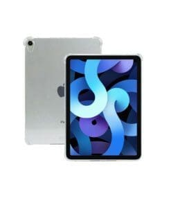 Mobilis R Series for iPad mini 6 - Transparent