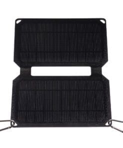 Denver SOP-10100 Solarpanel 10W