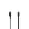 EPOS Vision 1 Video Cabel USB-A auf USB-C