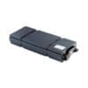 APC Replacement battery cartridge #152
