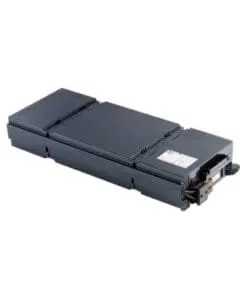 APC Replacement battery cartridge #152