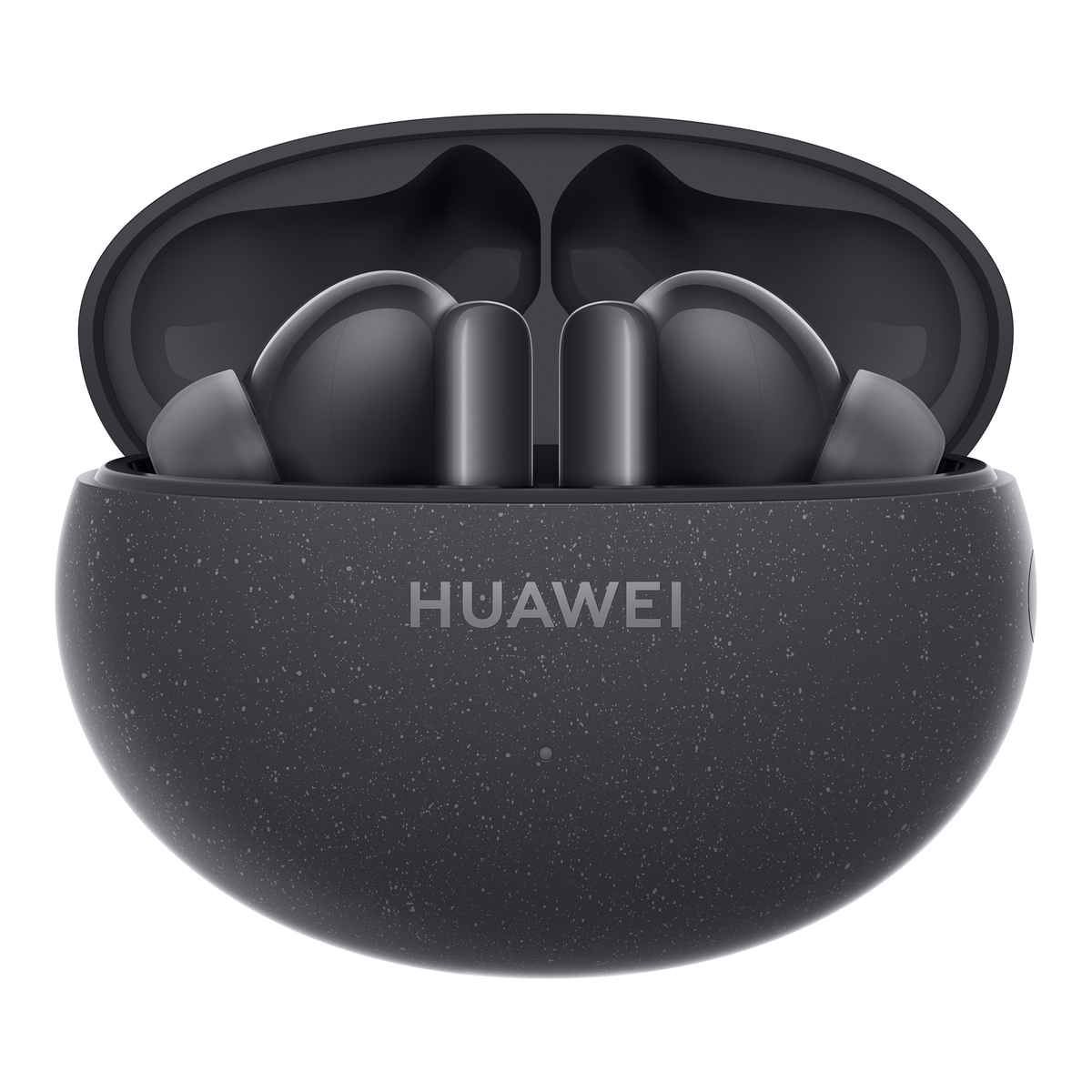 Huawei FreeBuds 5i, Nebula Black - best4you