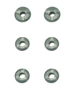 JABRA Perform 45 Ear Gels Refresh Kit